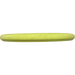 300 Soft PA3