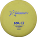 300 Soft PA3