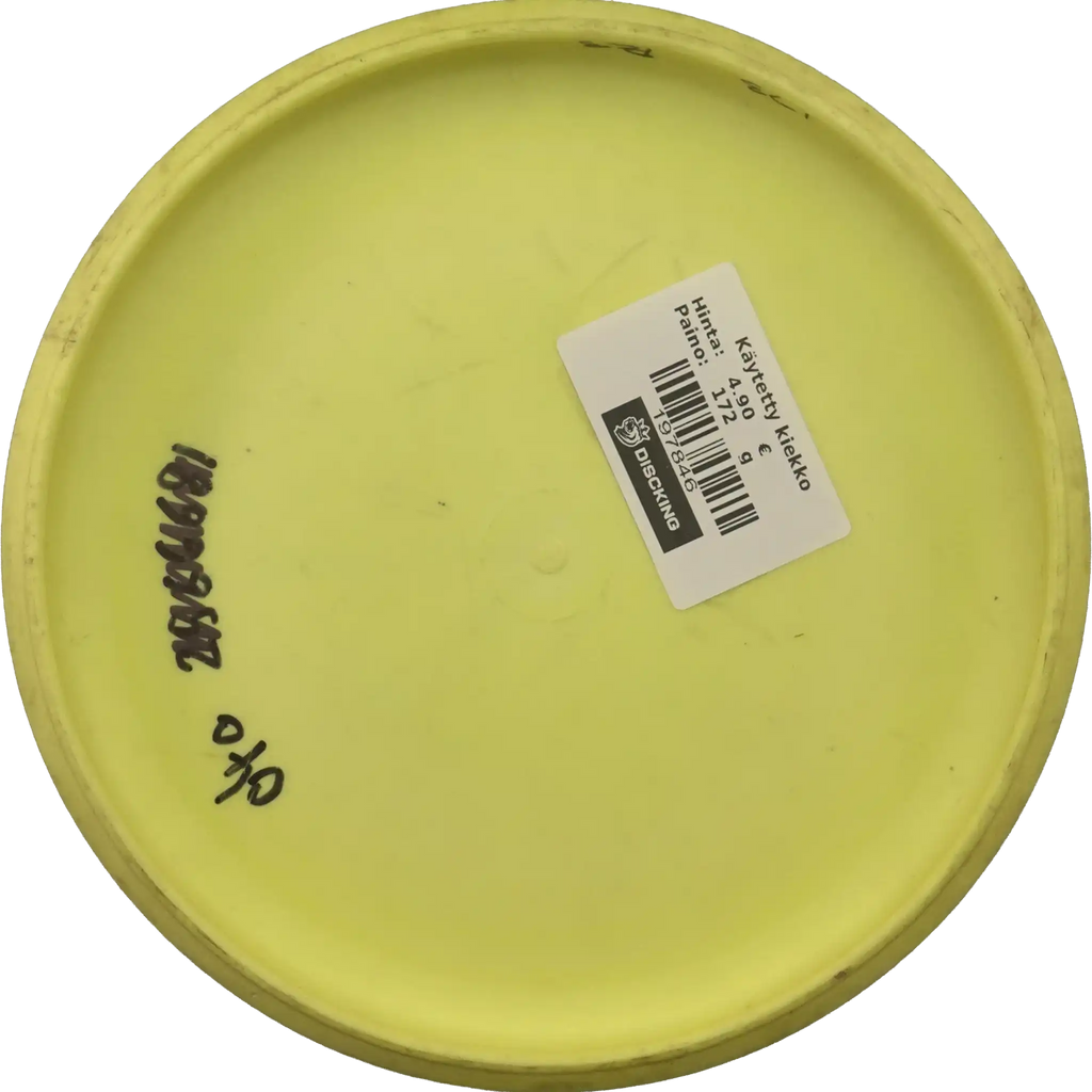 300 Soft PA3