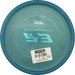 400 PA3