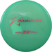 400 PA3 - Old Run