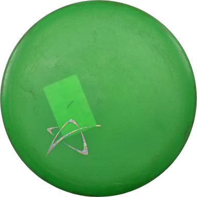 400 PA4 - Prodigy Star Stamp