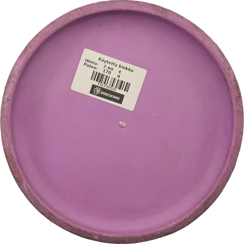 300 PA4