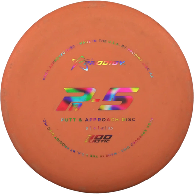 300 PA5