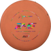 300 PA5