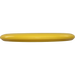 400 PA5