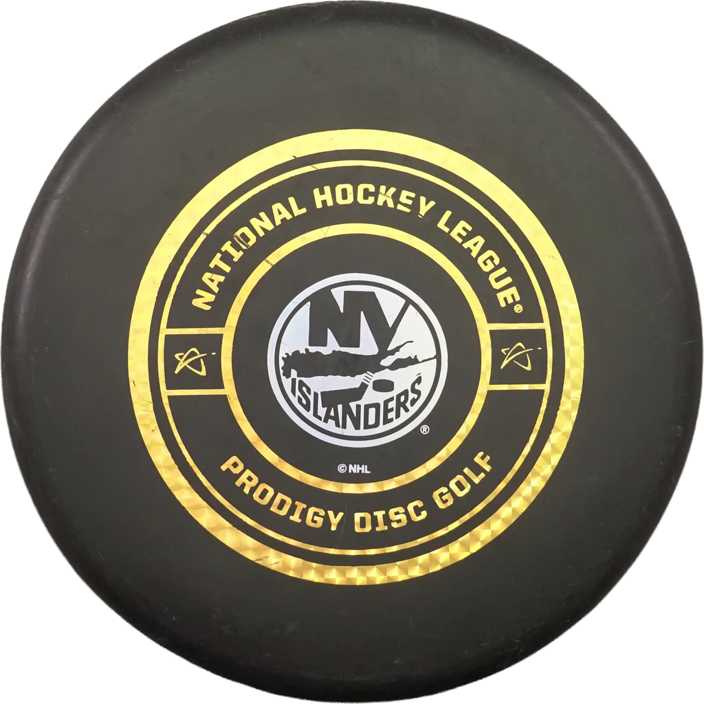 BaseGrip P Model S - New York Islanders