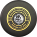 BaseGrip P Model S - New York Islanders