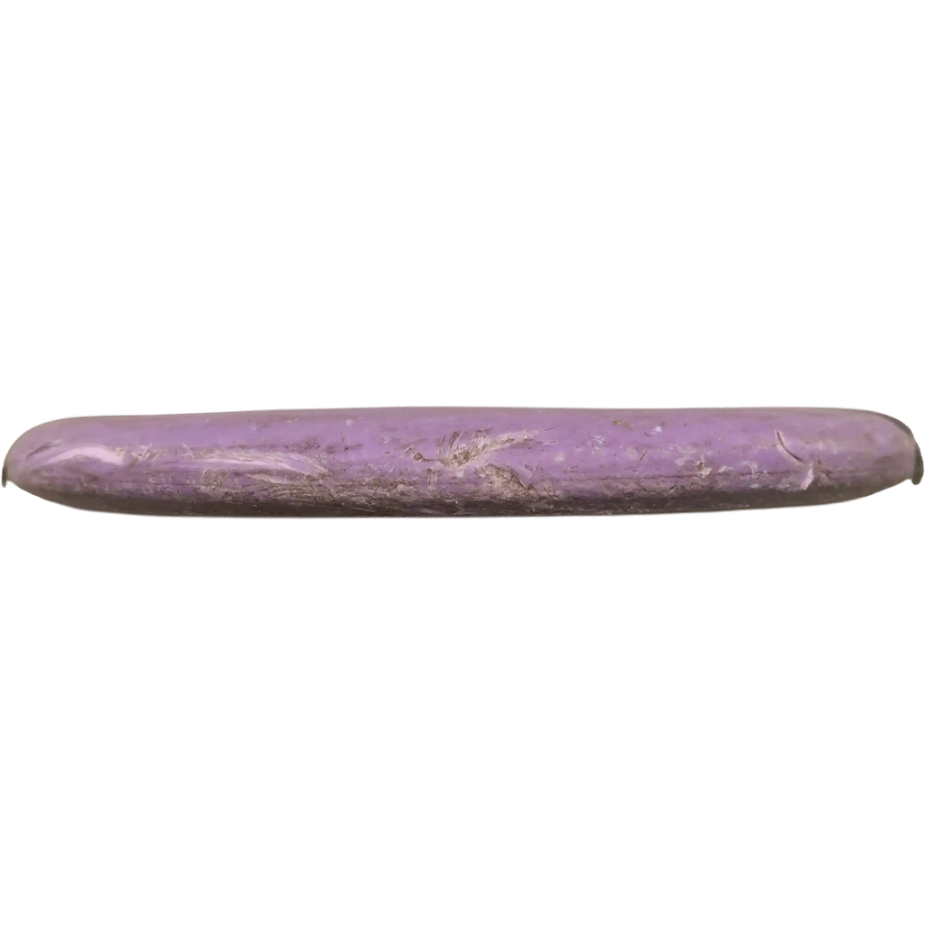 BaseGrip P Model S