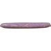 BaseGrip P Model S