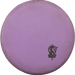 BaseGrip P Model S