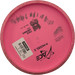 BaseGrip P Model S