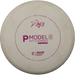 BaseGrip P Model S