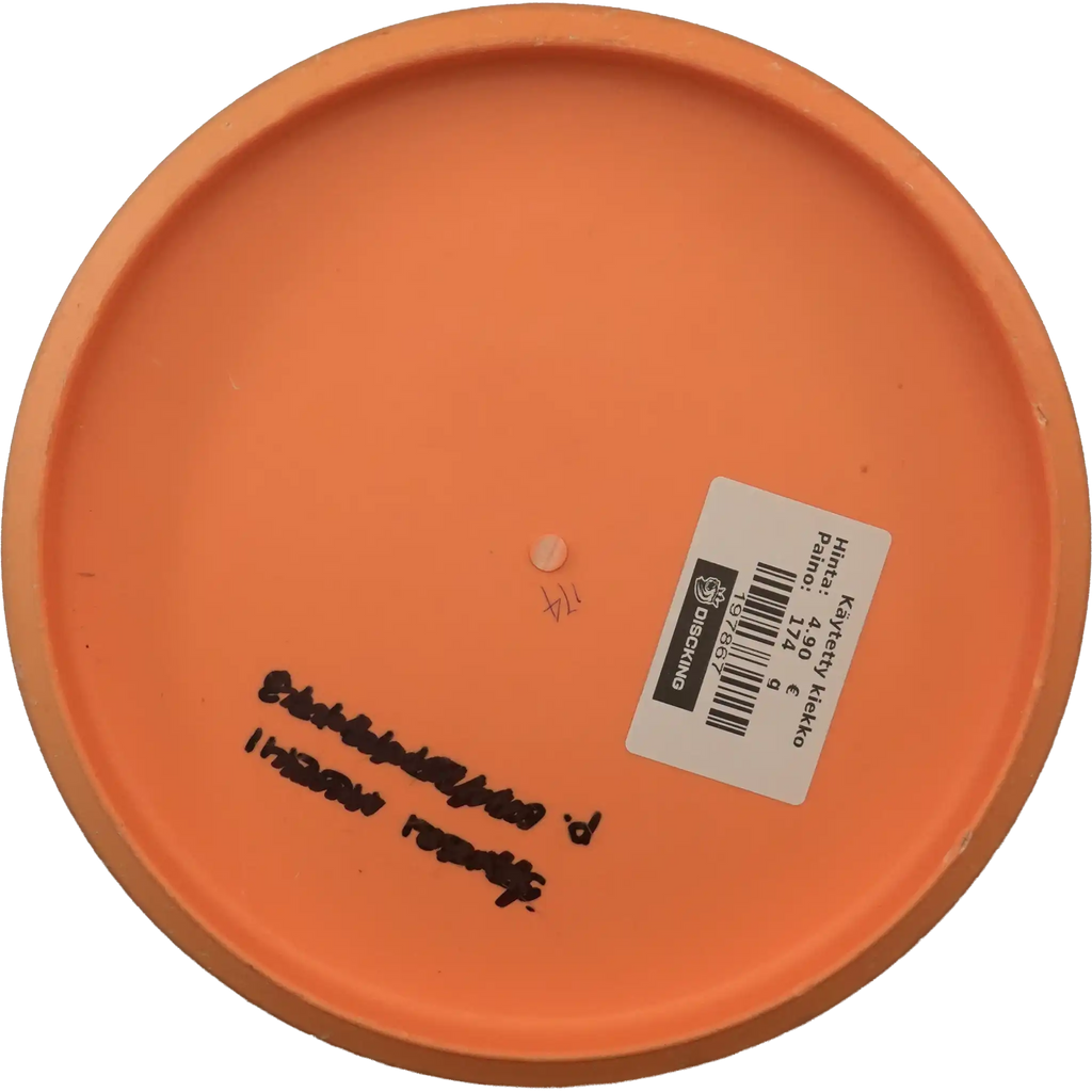 BaseGrip P Model S