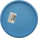 BaseGrip P Model S