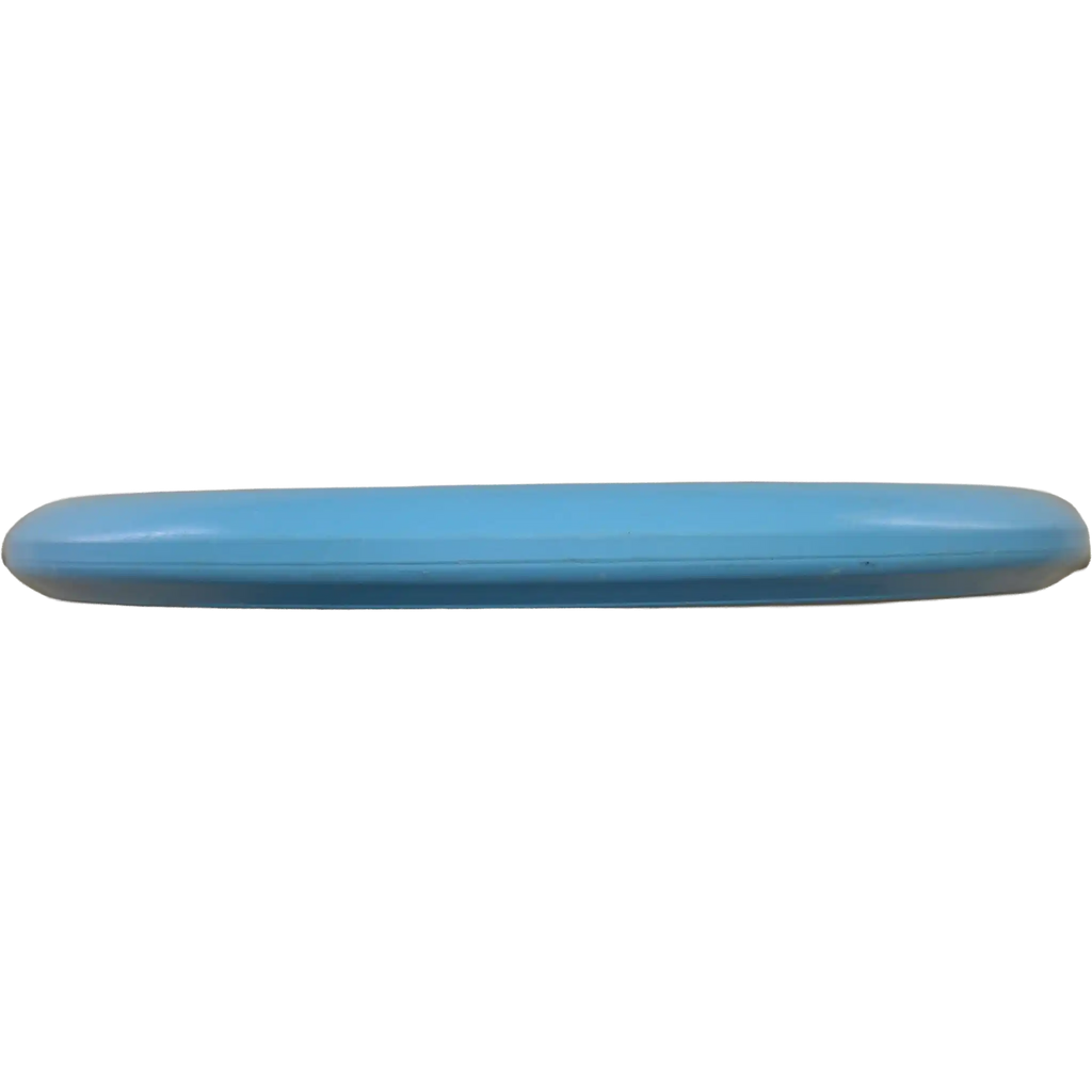 BaseGrip P Model S