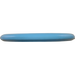 BaseGrip P Model S