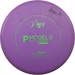 DuraFlex P Model S