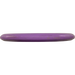 DuraFlex P Model S