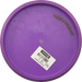 DuraFlex P Model S