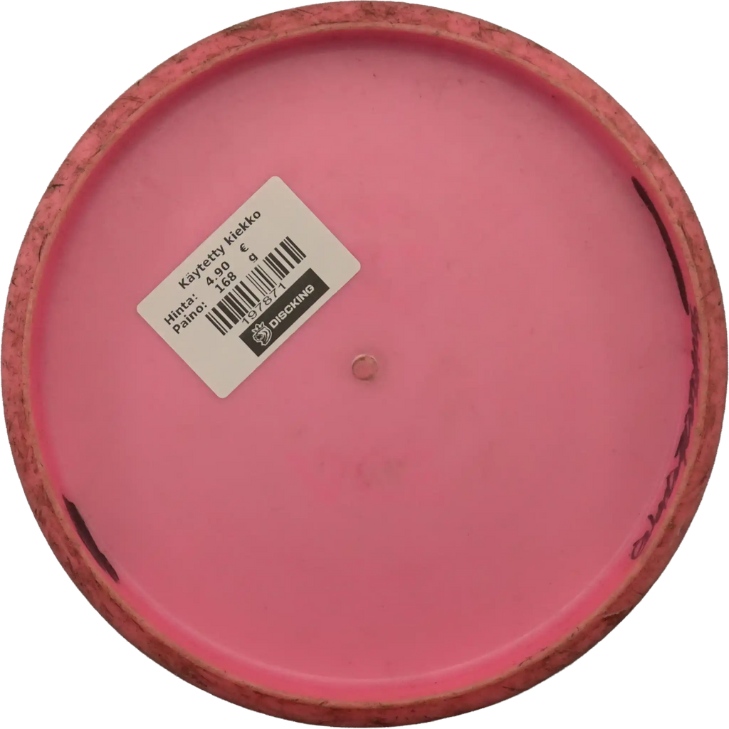 DuraFlex P Model S