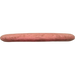 DuraFlex P Model S