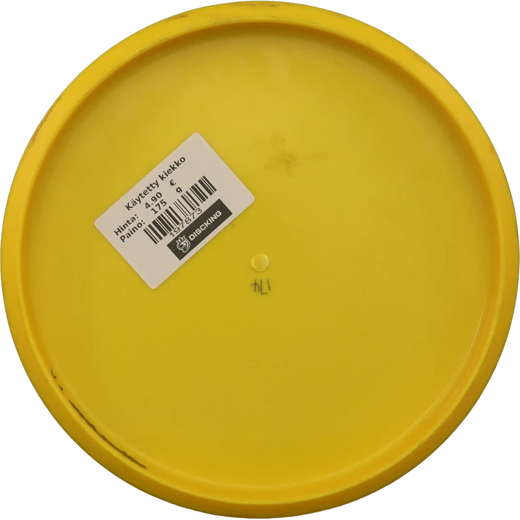 DuraFlex Glow P Model S