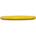 DuraFlex Glow P Model S