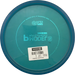 ProFlex P Model S