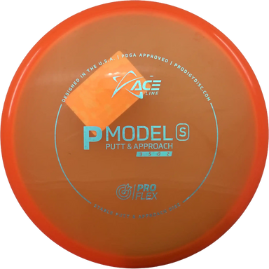 ProFlex P Model S