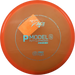 ProFlex P Model S