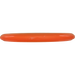 ProFlex P Model S