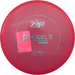 ProFlex P Model S