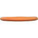 BaseGrip P Model US
