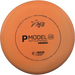 BaseGrip P Model US
