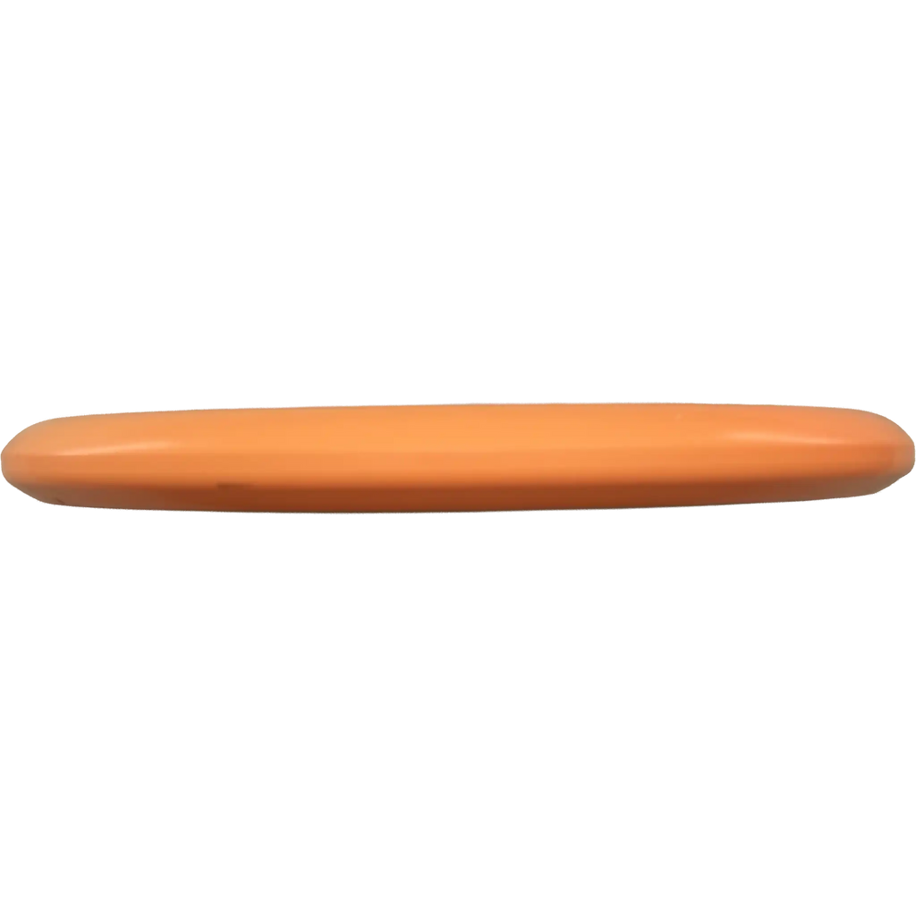 BaseGrip P Model US