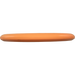 BaseGrip P Model US