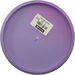 BaseGrip P Model US