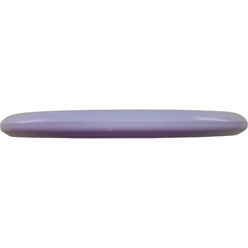 BaseGrip P Model US