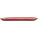 300 A1