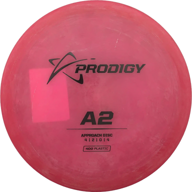 400 A2