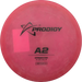 400 A2