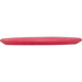400 A2
