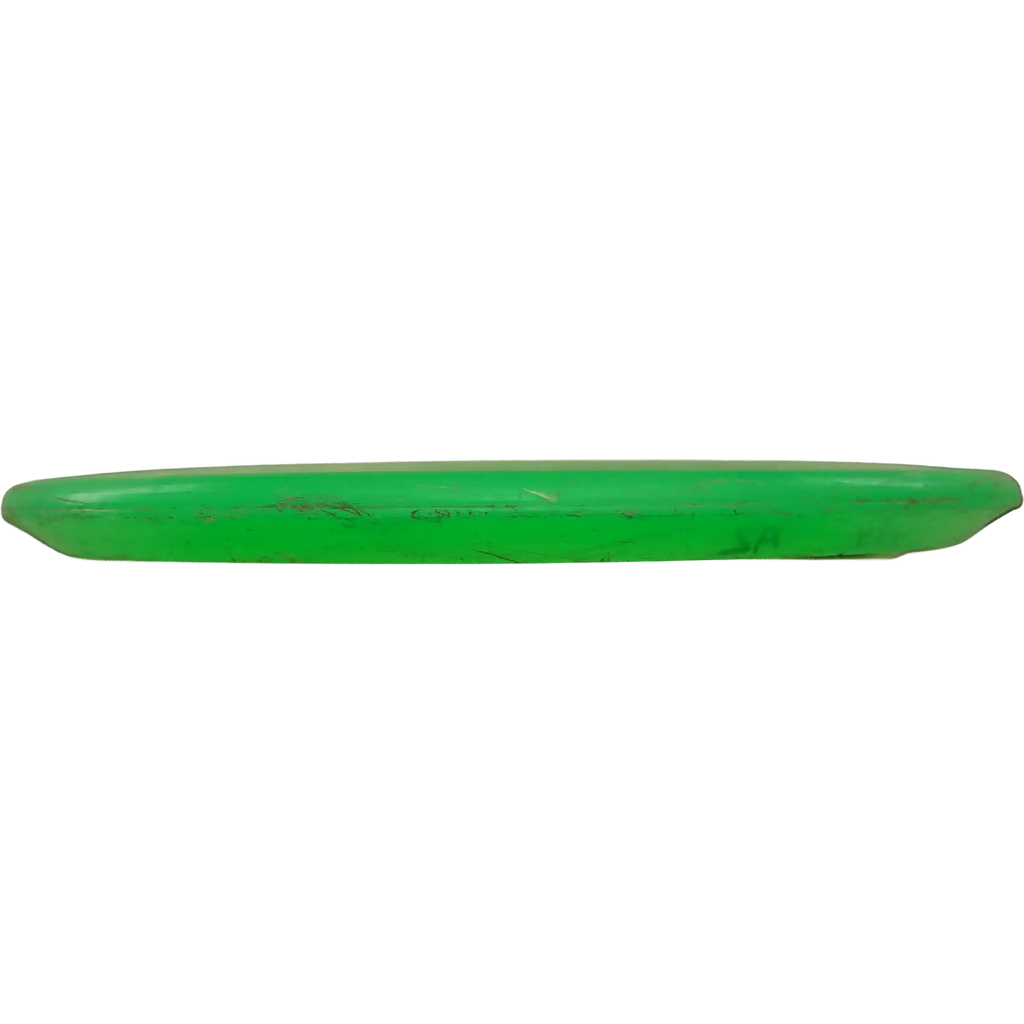 400 A2