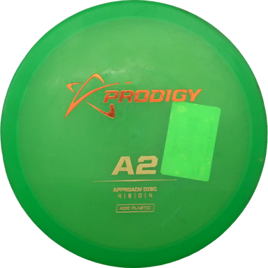 400 A2