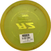 400 A2