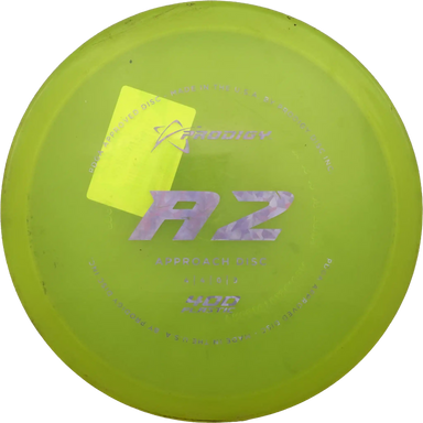 400 A2