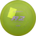 400 A2