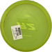 400 A2