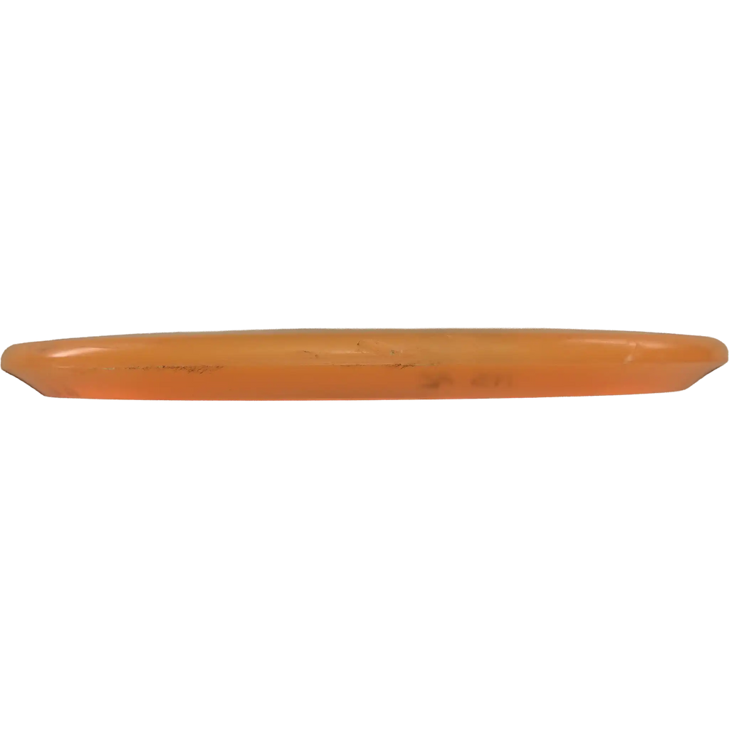 400 Color Glow A2 - Revenant